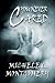 Books : You Never Cared