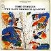 New Artist Dave Brubeck Quartet Time Changes Jazz Music Product Type Compact Disc Import