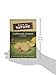 Back to Nature Cookies, Non-GMO California Lemon, 9 Ounce