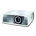 Sanyo PLVZ800 1080p Full HD Projector (1200 ANSI)