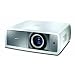 Sanyo PLVZ800 1080p Full HD Projector (1200 ANSI)