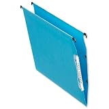 Produkt-Bild: Esselte Orgarex Dual Visicolor: 21634