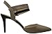 Nine West Women's Peabody Leather Dress Pump