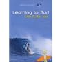 Learning to Surf with Surfer Joe (Includes Part 1 & 2)