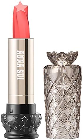 Lipstick V - Vesta Pink - 303