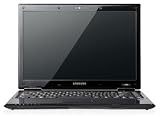 Samsung NB X460-Premium P7450 Pino 35,8 cm (14,1 Zoll) Notebook (Intel Core 2 Duo P7450 2.1GHz, 3GB RAM, 120GB HDD, Nvidia GeForce 9200M GS, DVD +- DL RW, Vista Business) Image of Samsung NB X460-Premium P7450 Pino 35,8 cm (14,1 Zoll) Notebook (Intel Core 2 Duo P7450 2.1GHz, 3GB RAM, 120GB HDD, Nvidia GeForce 9200M GS, DVD +- DL RW, Vista Business)