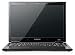 Samsung NB X460-Premium P7450 Pino 14,1 Zoll Notebook (Intel Core 2 Duo P7450 2.1GHz, 3GB RAM, 120GB HDD, Nvidia GeForce 9200M GS, DVD +- DL RW, Vista Business)