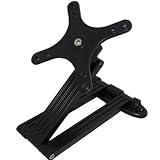 LCD Tv Monitor Cantilever Articulating wall Mount for 14 24 flat panel TV Displays 41hwQIJso3L. SL160 LCD Tv Monitor Cantilever Articulating wall Mount for 14 24 flat panel TV Displays