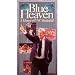 Blue Heaven: A History of UNC Basketball [VHS]
