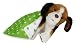 WowWee Alive Sleeping Cuties Beagle_s-2