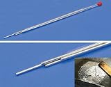 Eastwood Lead Free Autobody Leading Solder