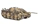 Confronta prezzi Revell 03111 - Carro armato