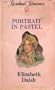 Portrait in Pastel (Rosebud Romance, # 115)