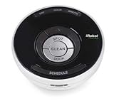 iRobot Funk-Fernbedienung für Roomba 560/580/581