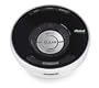 iRobot 80401 Wireless Command Center for Roomba 500 Series
