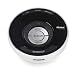 iRobot 80401 Wireless Command Center for Roomba 500 Series