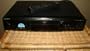 Sony DVP-S330 DVD Player