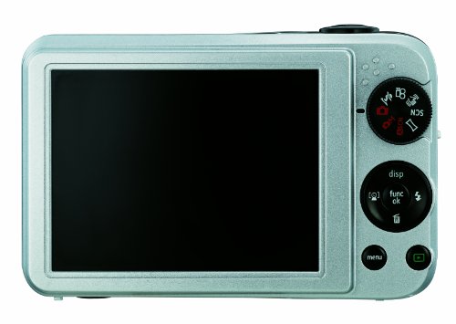 Imagen 1 de General Electric J1455-SL