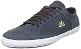 Lacoste Men's Haneda UN Sneaker