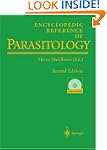 Encyclopedic Reference of Parasitolog...