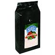 Cafe Altura Organic Coffee French Roast, 64-Ounce
