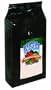 Cafe Altura Organic Coffee French Roast, 64-Ounce