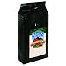 Cafe Altura Organic Coffee French Roast, 64-Ounce