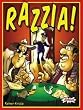 Razzia