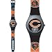 Chicago Bears NFL Fan Series Watch