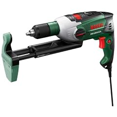 Bosch PSB 1000-2 RCA Schlagbohrmaschine