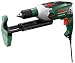 Bosch PSB 1000-2 RCA Schlagbohrmaschine