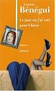 Le jour où Jai voté pour Jacques Chirac by Laurent Benegui