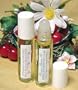 3 Lemon Collection Perfume Oils 1/3 Oz each BERRYSWEETSTUFF.COM