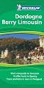 The Green Guide Dordogne Berry Limousin