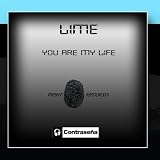 You Are My Life - Single