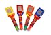 CandyRific Etch-a-sketch Pop, 0.38-Ounce Units (Pack of 12)