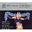 House Collection Vol2