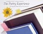 Poetry Experience, The: Choosing and Using Poetry in the Classroom