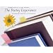 Poetry Experience, The: Choosing and Using Poetry in the Classroom