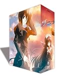�wef - a tale of melodies. 1 (��������) [Blu-ray]�x���g�債�Č���