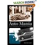 Auto Mania: Cars, Consumers, and the Environment
