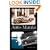 Auto Mania: Cars, Consumers, and the Environment