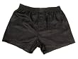 Men's Silk Sleep Shorts by Majestic