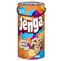 Milton Bradley Jenga Board Game