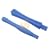 2 piece Repair Pry Tool for Apple iPhone 1st Gen / iPhone 3G / iPhone 3Gs 16GB / 32GB / iPod Video / iPod Nano by Eforcity