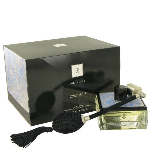 bill blass eau de parfum