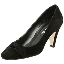 Vaneli Women's Lacyann Pump