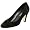 Vaneli Women's Lacyann Pump