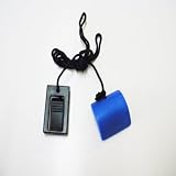 Treadmill Safety Key 266294