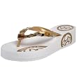 BCBGeneration Women's Feminie Thong